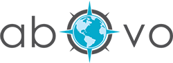 Abovo Travel